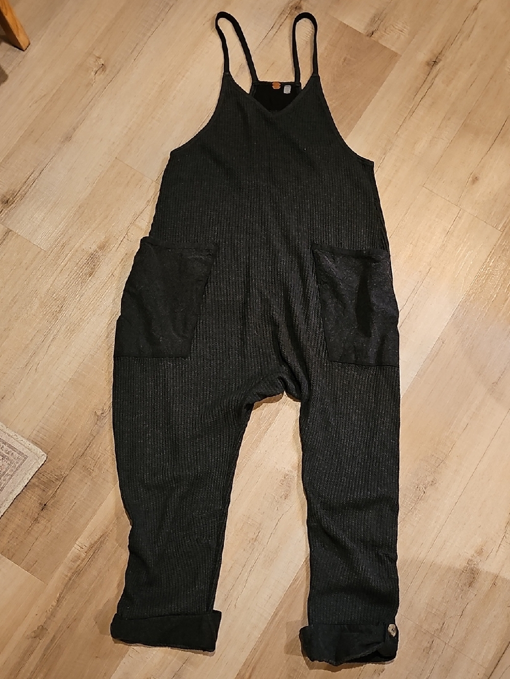 FP One Frankie Jumpsuit